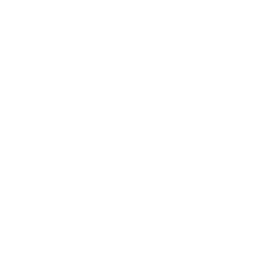 Logo of Nintendo, a Japanese video game company.