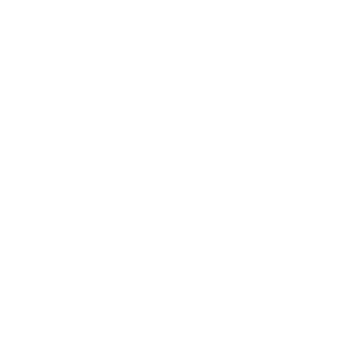 Logo of PlayStation, composed of the words PlayStation written in white letters, with the letter 'P' and the letter 'S' in uppercase.