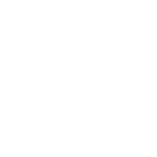 Logo of Xbox, a video game brand owned by Microsoft. The logo is composed of the letter 'X' in a transparent design and with a white sphere in the background.
